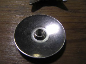 Красная звезда 383****