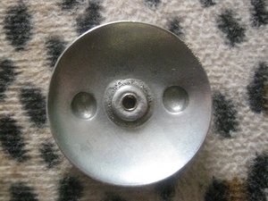 Судовой механик 1-го разряда