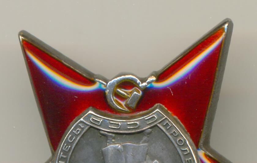 КЗ + КЗ (НА ДОКЕ 43 года), СОСТОЯНИЕ СУПЕР!!!