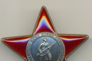 КЗ + КЗ (НА ДОКЕ 43 года), СОСТОЯНИЕ СУПЕР!!!