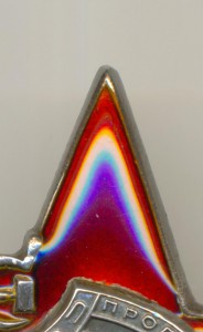 КЗ + КЗ (НА ДОКЕ 43 года), СОСТОЯНИЕ СУПЕР!!!