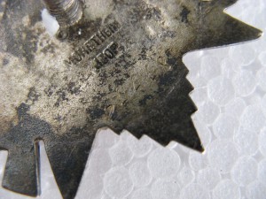 ОВ-2-244487=отважного бойца=