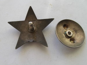 9 хороших КЗ -от пятки до выслуги.