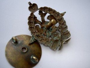 62-й Суздальский Генералиссимуса Суворова полк.