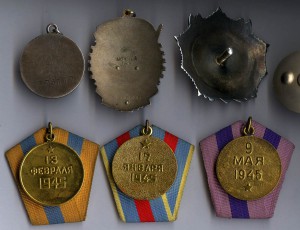 А.НЕВСКИЙ ВОЕНКОМАТ