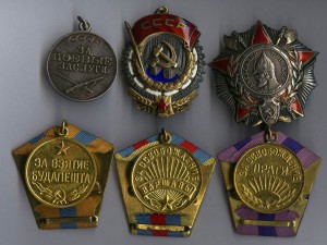 А.НЕВСКИЙ ВОЕНКОМАТ
