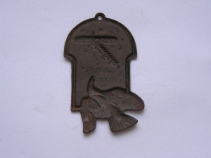 Воздушный Флот.