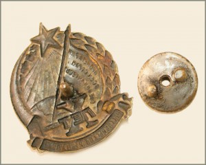 Х лет Октябрьской революции