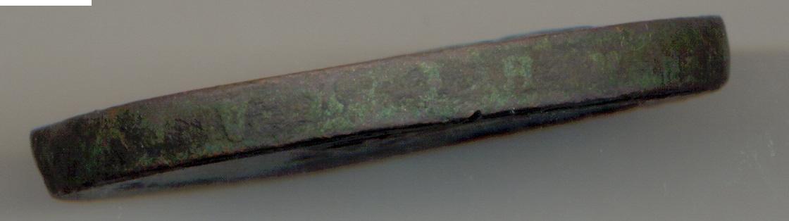 закрыто