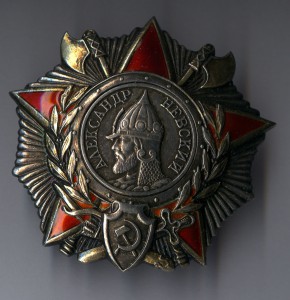 А.НЕВСКИЙ ВОЕНКОМАТ