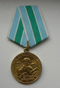 ВСХВ 1939 и 1940 г.г.