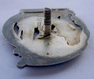 Наркомтяжпром №472