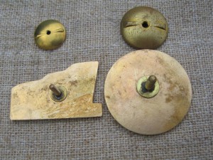 Лучший наставник и Молодой нефтянник - СургутНефтеГаз