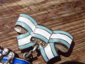 МС-2ст.----Маленький номер----№32825