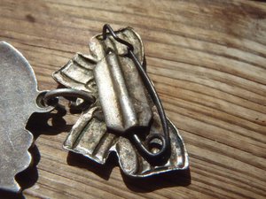 МС-2ст.----Маленький номер----№32825