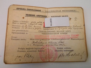 БКЗ 40тыс. может нужен такой кому?