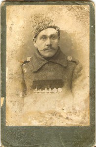 Тема закрыта.