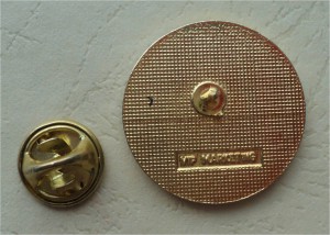 1000 летие крещения Руси  Сан Франциско 1988