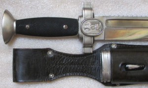 ГСТ-4498