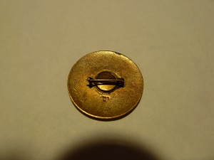 Росювелирторг