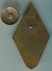 КЛУ ГА Эстонского исполнения