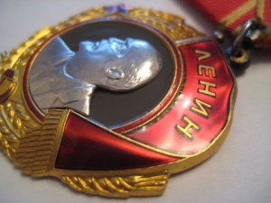 ОЛ 2** *** с доком за целину