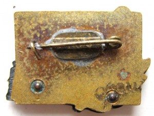 СПАРТАКИАДА УЧАЩИХСЯ ШКОЛ М,П,С, 1958 г. (очень не частый )