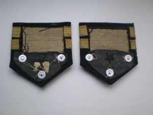 *Много ИНТЕРЕСНОГО*.