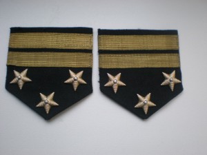 *Много ИНТЕРЕСНОГО*.