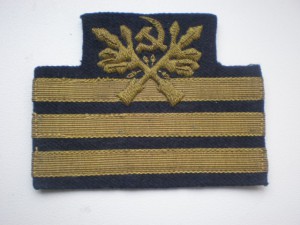 *Много ИНТЕРЕСНОГО*.