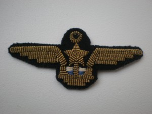 *Много ИНТЕРЕСНОГО*.