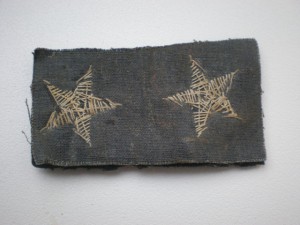 *Много ИНТЕРЕСНОГО*.