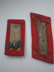 *Много ИНТЕРЕСНОГО*.