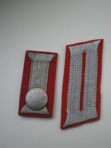 *Много ИНТЕРЕСНОГО*.