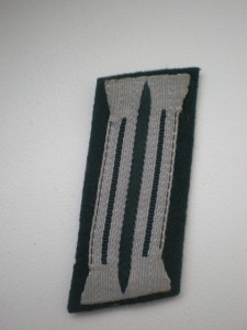 *Много ИНТЕРЕСНОГО*.