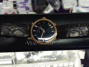 Слава 3ст № 133тыс. Тонкая