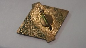 Ленхозторг,Ленавтоматторг.