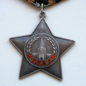 Слава с чертой на доке 722 тыс, 65 год