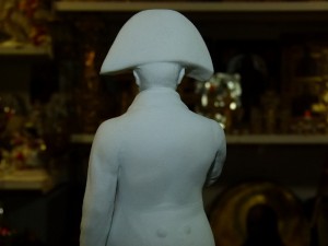 Два отличника УССР (автотр-т и строительство)