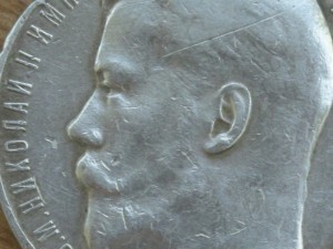 Два отличника УССР (автотр-т и строительство)