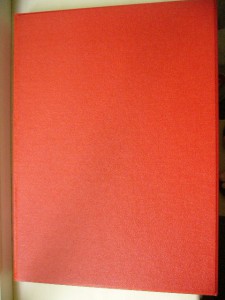 Заслуженный Рационализатор РСФСР в Полном Комплекте.