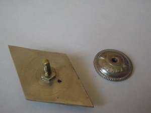 ромбы военных академий