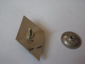 ромбы военных академий