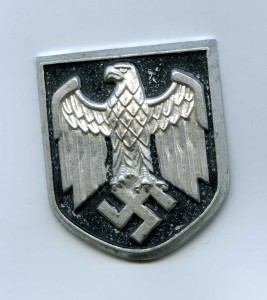 Предлагаю обмен