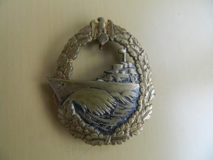 Воскресение Христово,5 эмалей!