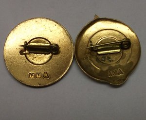 Юный турист,юный моряк,Спасотряд(Грузия).