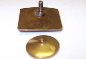 Юный турист,юный моряк,Спасотряд(Грузия).