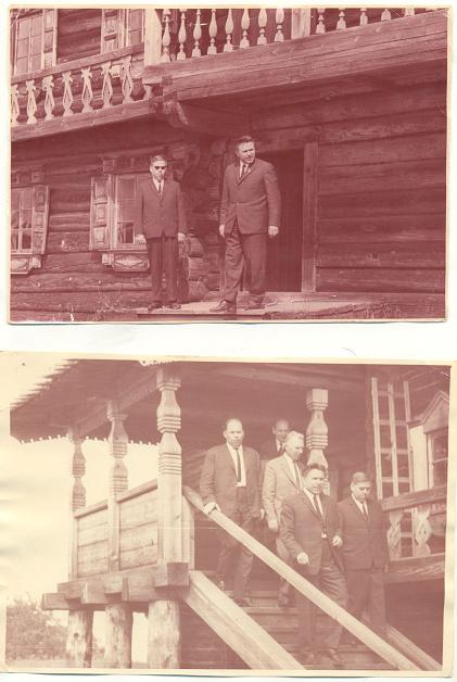 Китель и др. г-л майора МВД