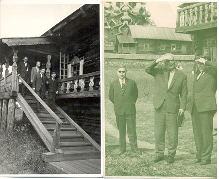 Китель и др. г-л майора МВД