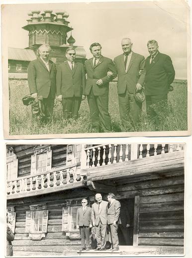 Китель и др. г-л майора МВД